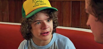 Bild zu: Stranger Things Staffel 5 Bild zu: Stranger Things Staffel 5