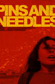 Pins & Needles