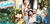 blurry background