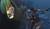 Hintergrund