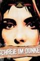 Patty - Schreie im Dunkel