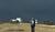 Hintergrund