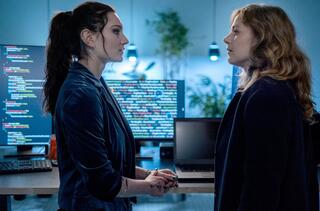 Der Flensburg-Krimi: Der Fall Lorenz