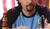Hintergrund