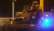Hintergrund