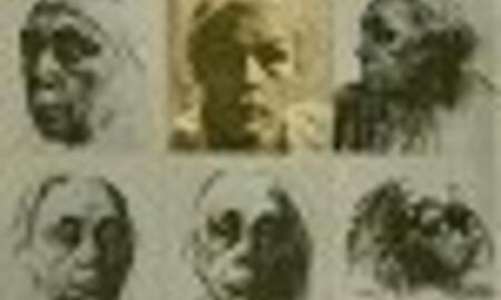 Galerie Foto