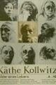 Käthe Kollwitz - Bilder eines Lebens