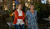 Hintergrund