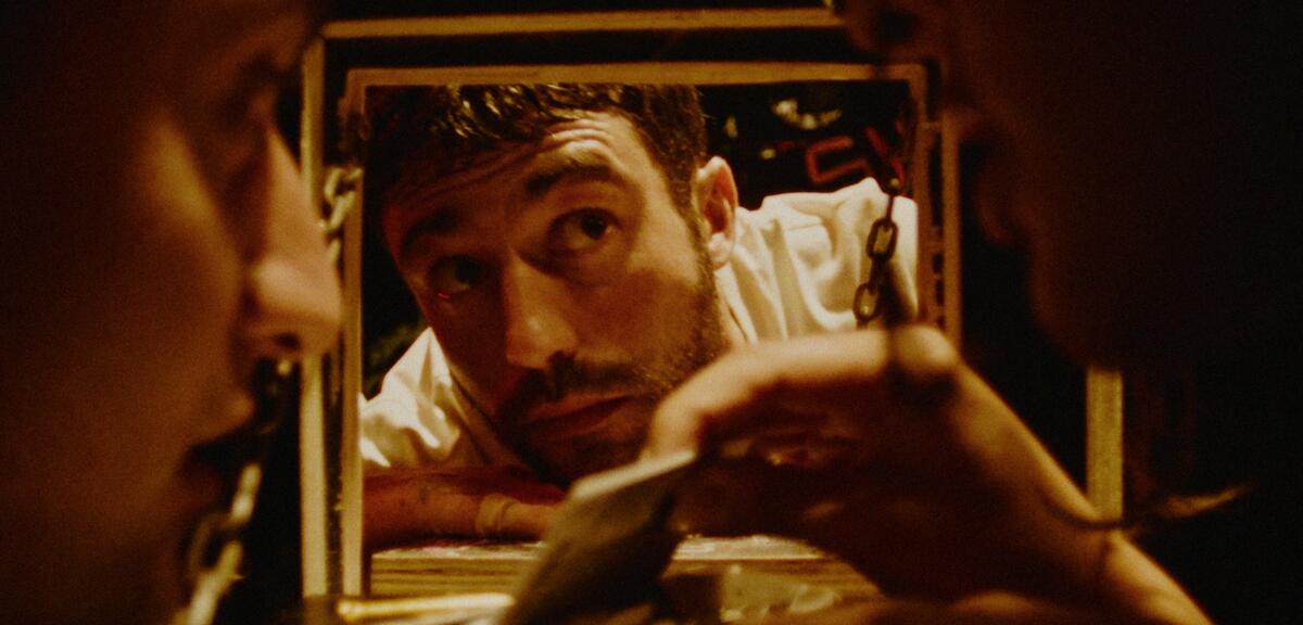 Rave On - Trailer (Deutsch) HD