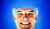 Hintergrund