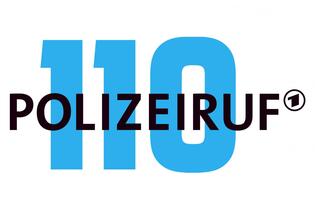 Foto im Vollbild