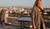Hintergrund