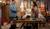 Hintergrund