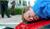 Hintergrund