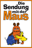 Foto im Vollbild