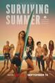 Staffel 2 von Surviving Summer