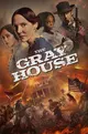 The Gray House