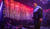 Hintergrund