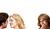 Hintergrund