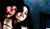 Hintergrund