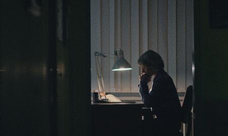 Galerie Foto
