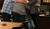 Hintergrund