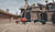 Hintergrund