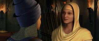 Chaar Sahibzaade