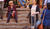 Hintergrund