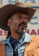 Snoop Dogg