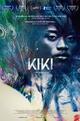 Kiki