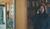 Hintergrund