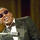raycharles1992