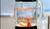 Hintergrund