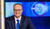 Hintergrund