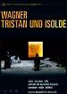 Foto im Vollbild