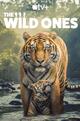 The Wild Ones