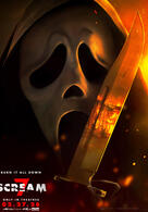 Scream 7