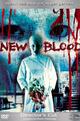 New Blood