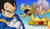 Hintergrund