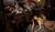 Hintergrund
