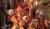 Hintergrund
