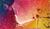 Hintergrund