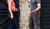 Hintergrund