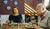 Hintergrund