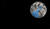 Hintergrund