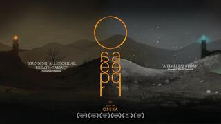 Opera