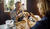 Hintergrund