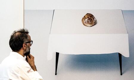 Galerie Foto
