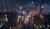 Hintergrund